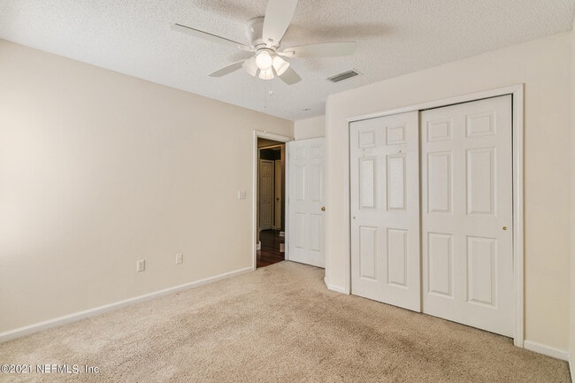 Building Photo - 1169 Creeks Ridge Rd