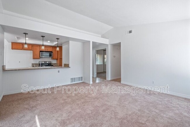 Building Photo - 42385 Agena St