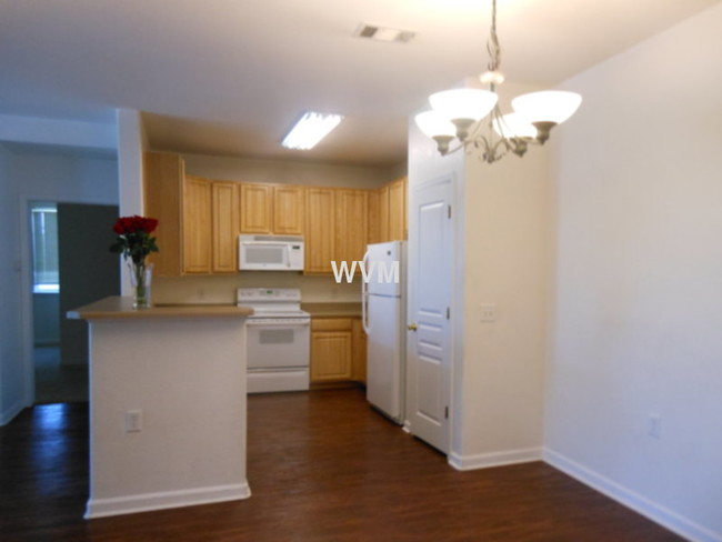 Building Photo - Preserve at Weaver Creek near Kipling and ...