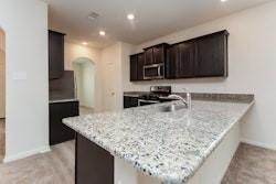 Building Photo - 21135 Titian Dr.