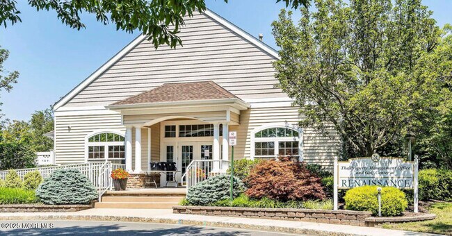 Building Photo - 59 Drayton Rd