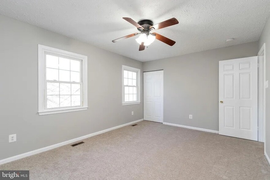 Building Photo - 3413 White Fir Ct