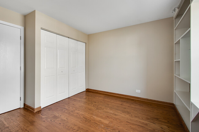 Building Photo - 1141 Auburn Ln