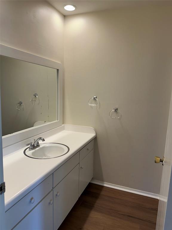 Building Photo - 5504 Chadwyck Dr