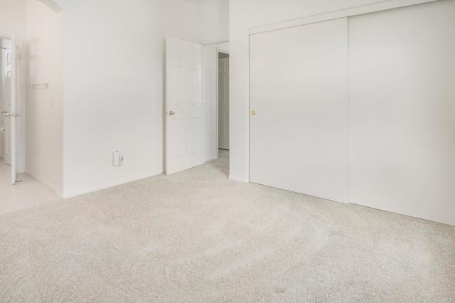 Building Photo - 11354 W San Raphael