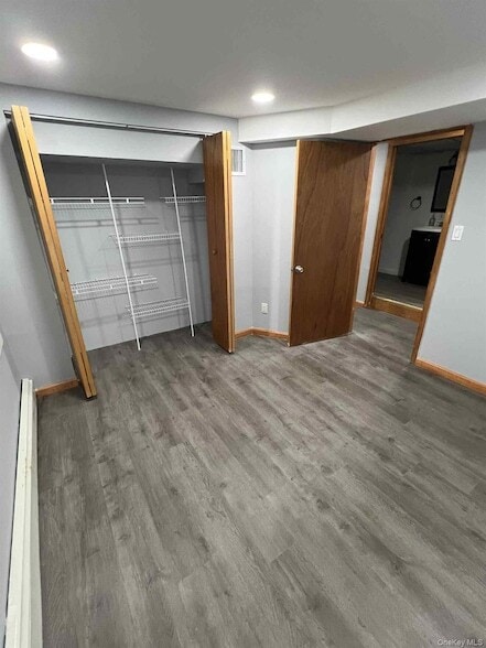Building Photo - 27 Blydenburgh Rd