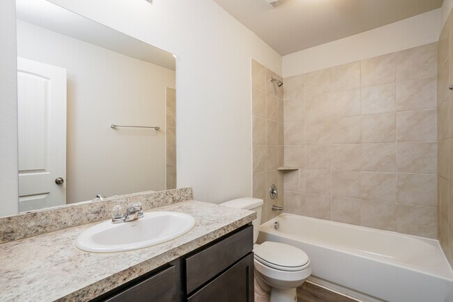 Building Photo - Cypresswood Landing -5034 Giant Sequoia Wa...