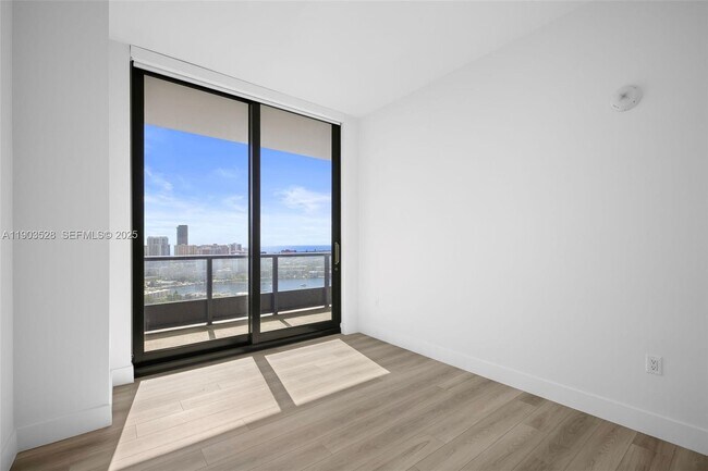 Building Photo - 101 Diplomat Pkwy