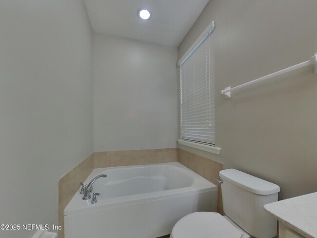 Building Photo - 3088 Holly Grove Lane