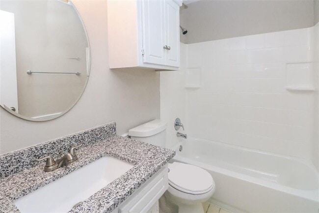 Building Photo - 10408 Glascow Dr