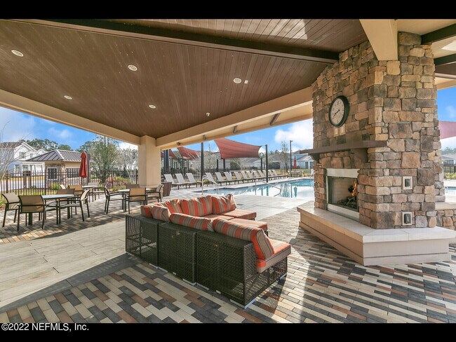 Building Photo - 2380 Reese Wy