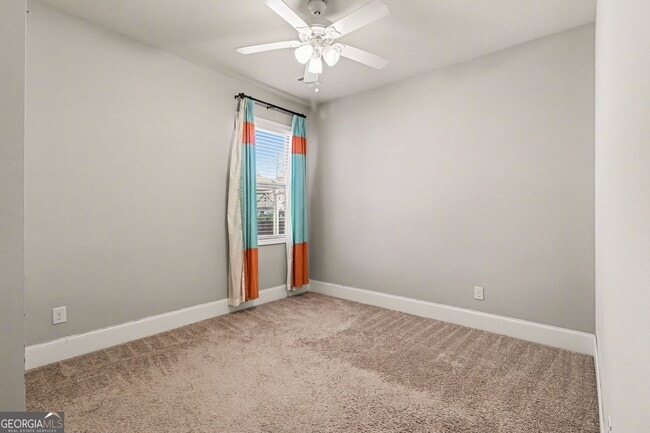 Building Photo - 4208 Amberleaf Walk