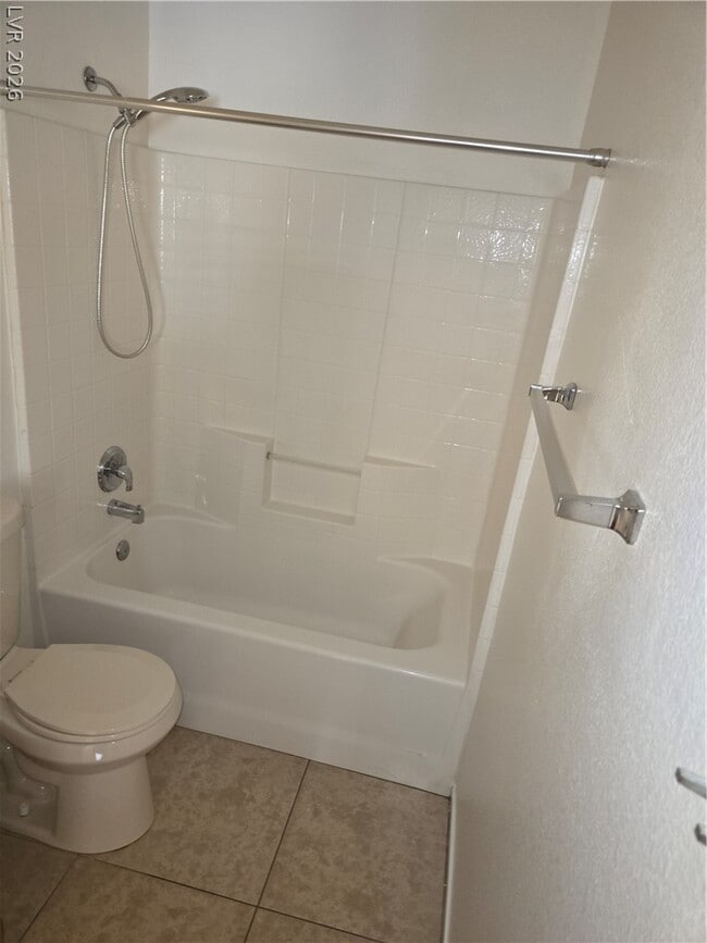 Building Photo - 5120 Wedmore Ct
