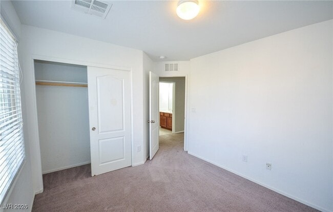 Building Photo - 7643 Peaceful Trellis Dr