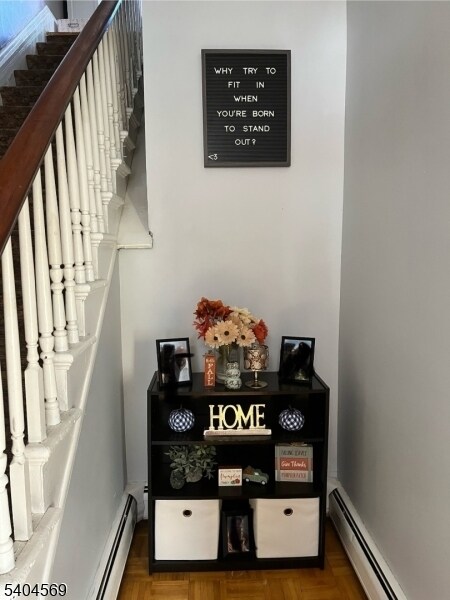 Building Photo - 21 Liberty St