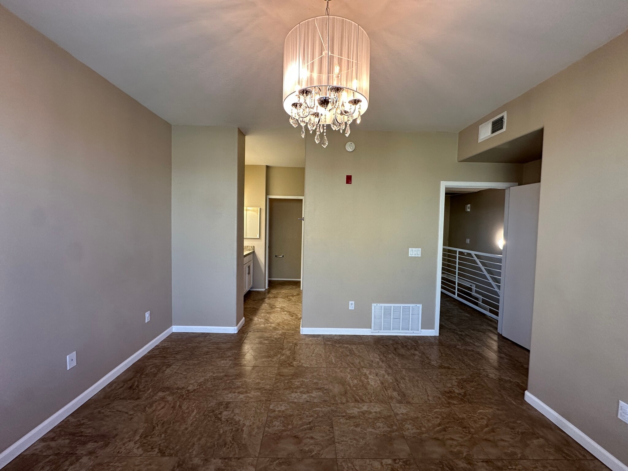 Building Photo - 6605 N 93rd Ave