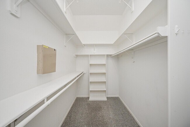 Building Photo - 11607 Marwell Ln