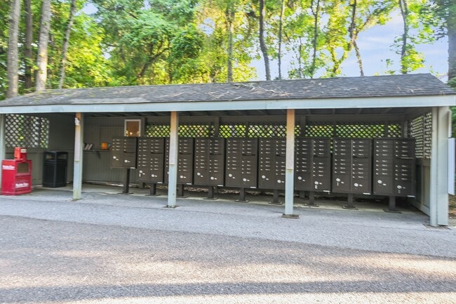 Building Photo - 1174 Village Creek Ln