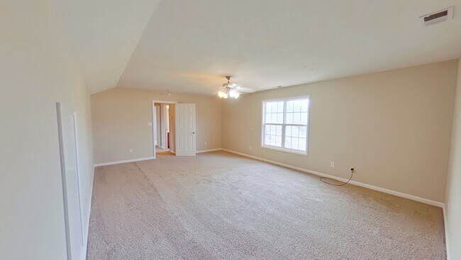 Building Photo - 4226 Harbin Walk Ln