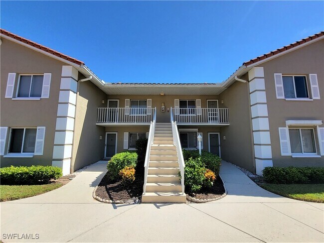 Building Photo - 5851 Cobblestone Ln