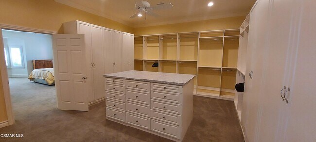 Building Photo - 5892 Indian Crest Cir