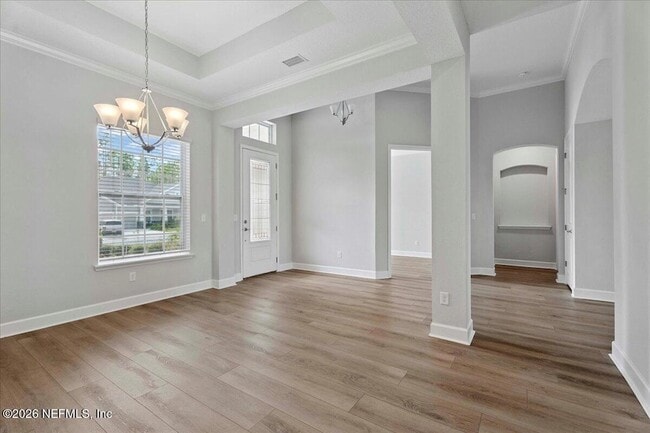 Building Photo - 52 Clarendon Rd