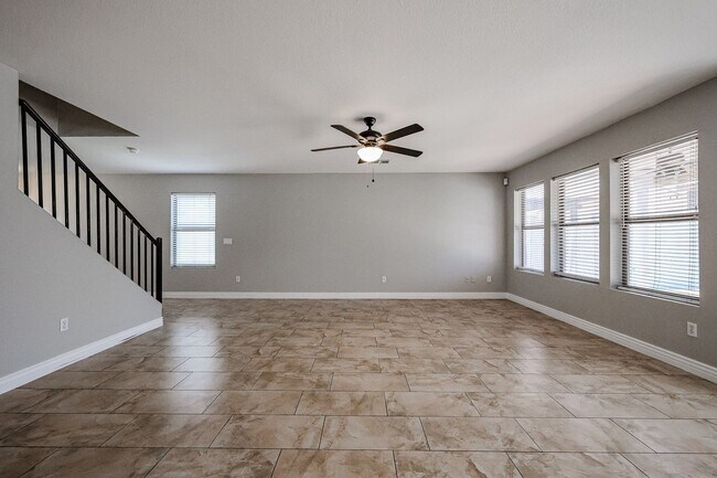 Building Photo - COMING SOON !! Amazing 5 bedrooms and bathrooms in one of the best school districts!