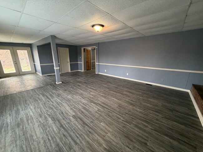 Building Photo - 13450 Hawbuck Rd