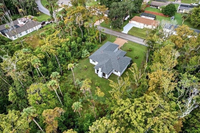 Building Photo - 128 Blare Dr