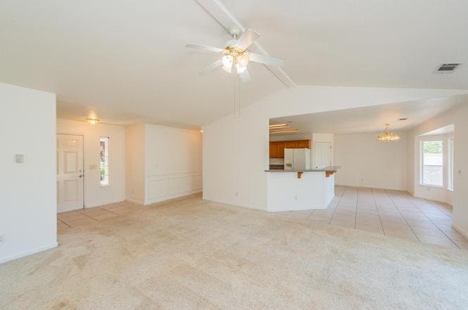 Building Photo - 188 Woodcliff Dr