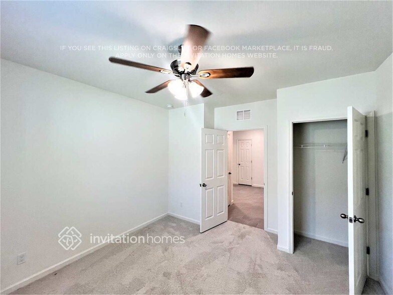 Building Photo - 505 Seaspray Dr
