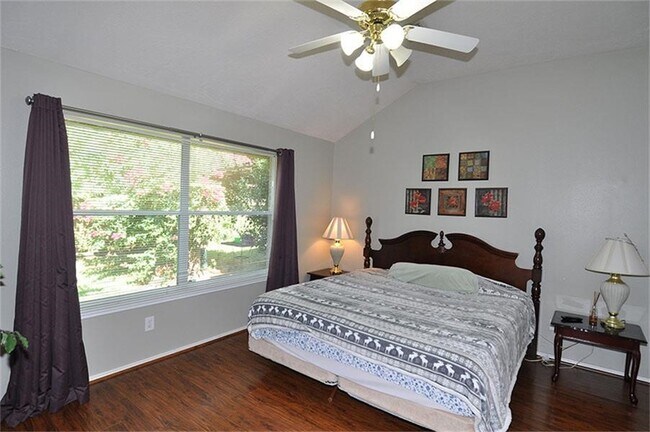 Building Photo - 7406 Cheeca Lodge Ln