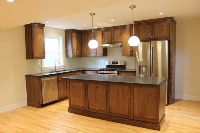 Building Photo - 2606 Larkins Wy