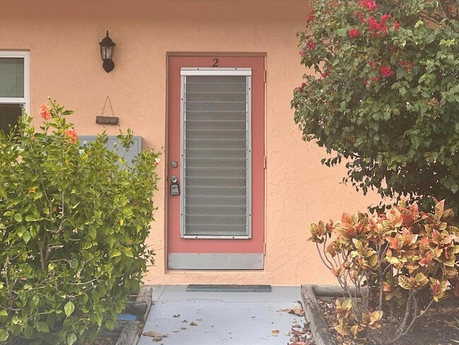 Building Photo - 2950 SE Ocean Blvd