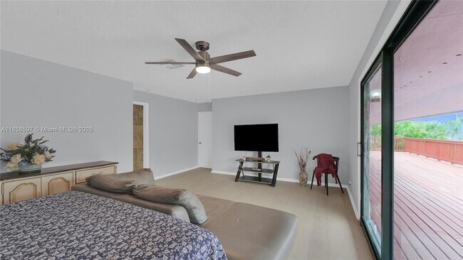 Building Photo - 540 Pebble Creek Terrace