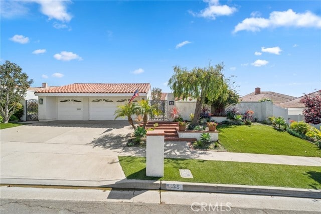 Building Photo - 35 Montecito Dr
