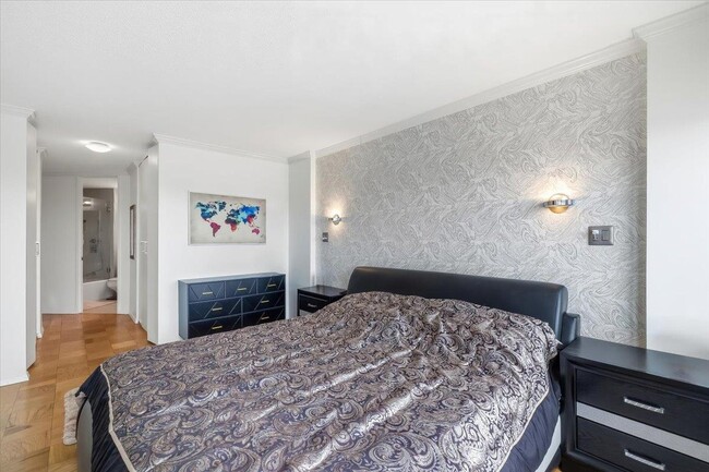 Building Photo - 7000 JFK Blvd E