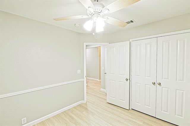 Building Photo - 1909 Morning Dove Dr