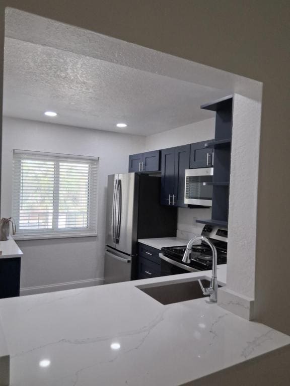 Building Photo - 2205 Belleair Rd