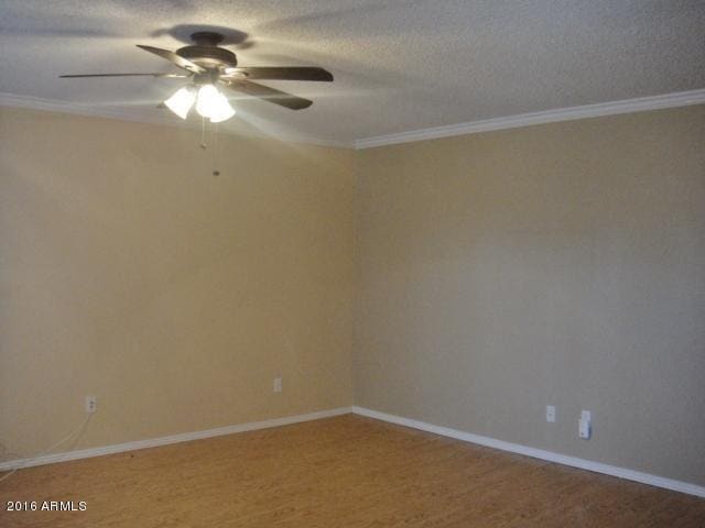 Building Photo - 10167 N 97th Ave
