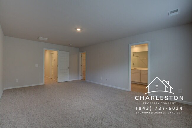 Building Photo - 4105 Quincy Adams Ln