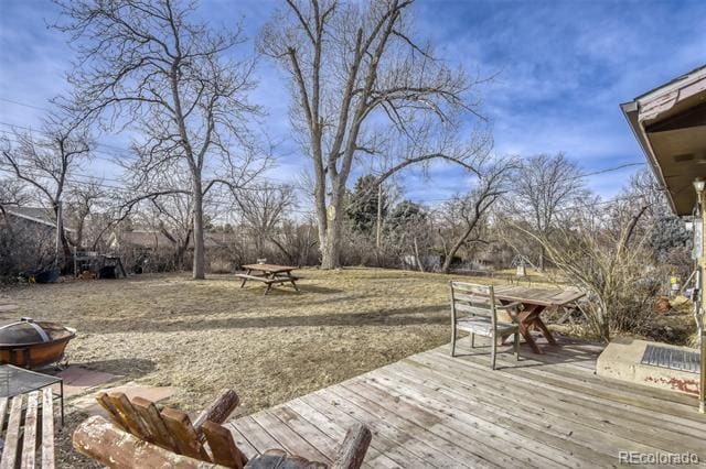 Building Photo - 4260 E Fremont Ave