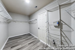 Building Photo - 23931 Calico Chase