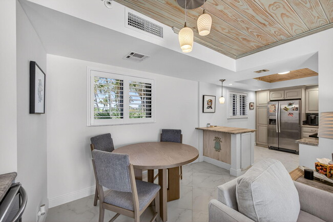 Building Photo - 400 Ocean Trail Way
