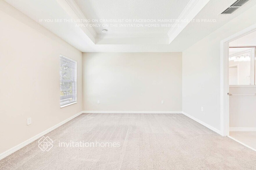 Building Photo - 5407 Ardmore Lp