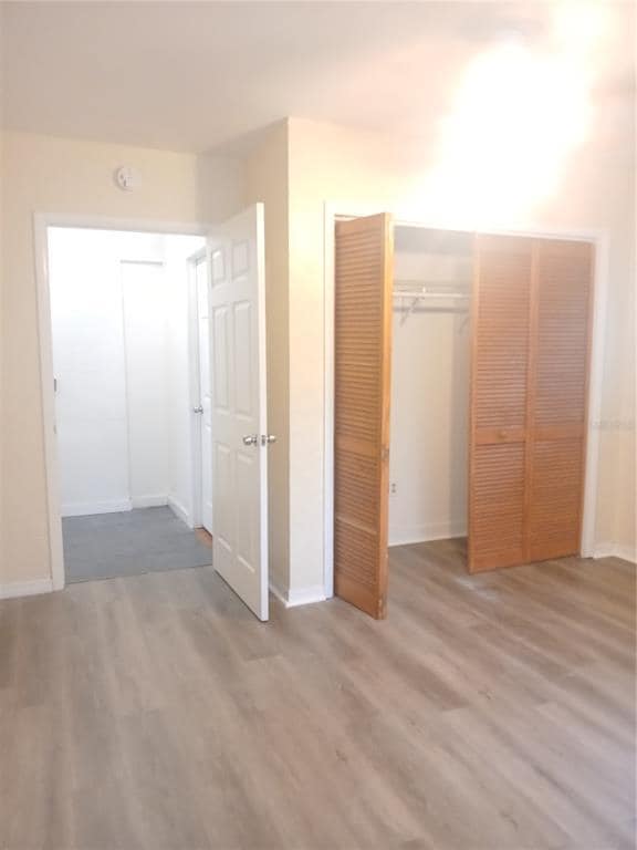Building Photo - 5410 70th Way N