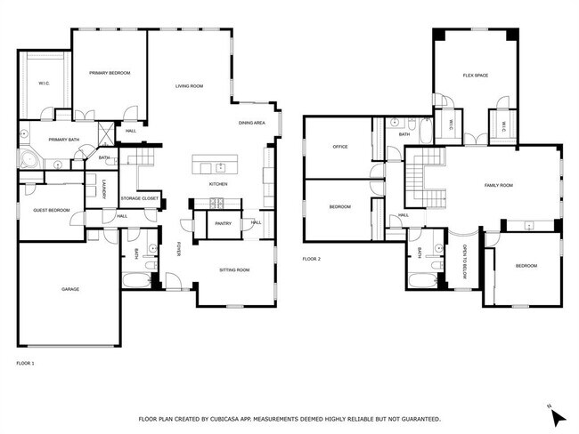 Building Photo - 3312 Cortes Pl