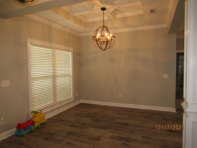 Building Photo - Available February!