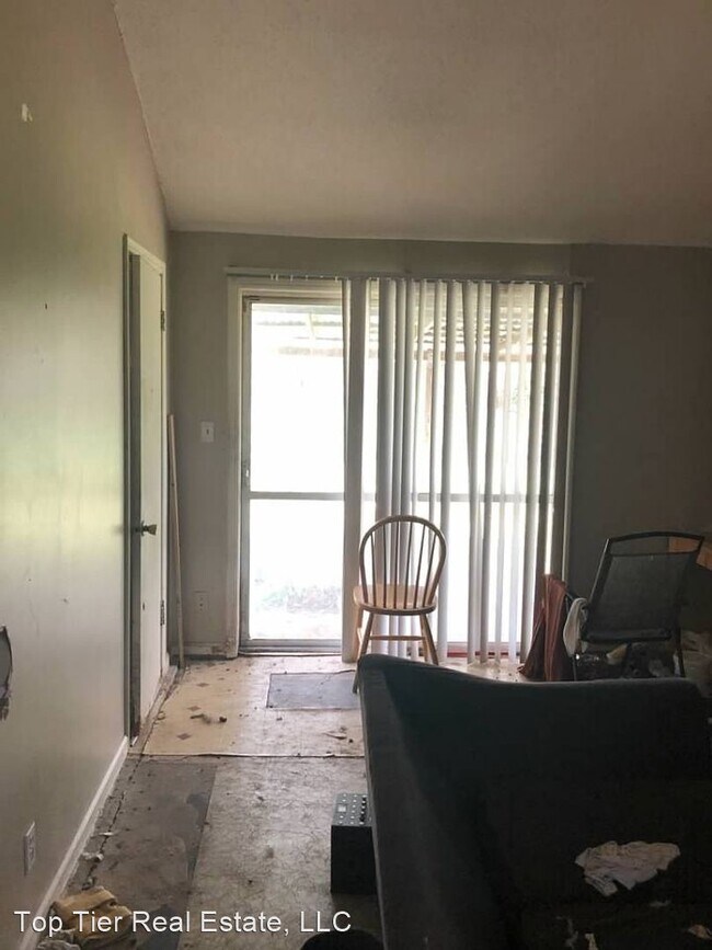 Building Photo - 3 br, 2 bath House - 3339 S 119th E Ave