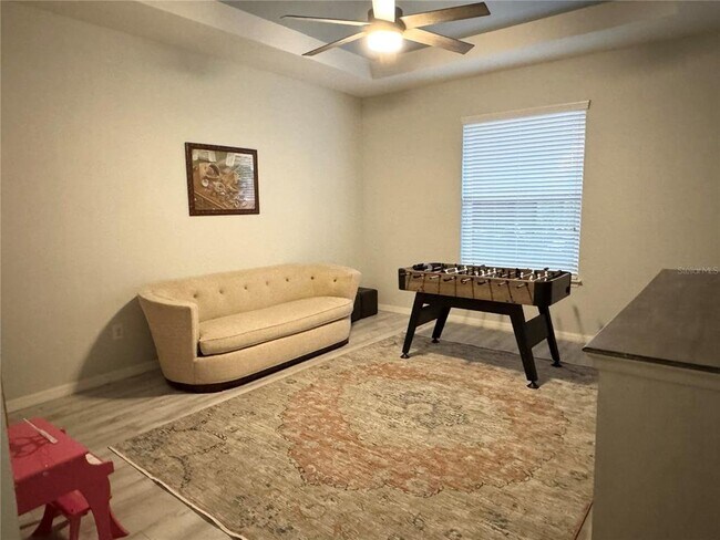Building Photo - 6310 Anise Dr